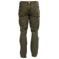 TERRAL-T trousers