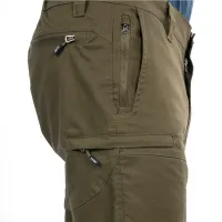 TERRAL-T trousers