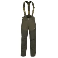 ENDURO-T XHP women's trousers