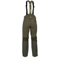 ENDURO-T XHP women's trousers