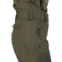 ENDURO-T XHP women's trousers