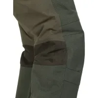 ENDURO-T XHP women's trousers