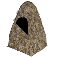 Ameristep - OUTHOUSE camouflage tent