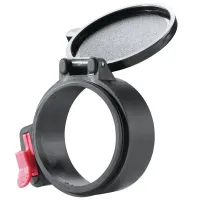 Butler Creek - scope cap 38,5mm