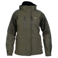 ENDURO-J XHP ladies jacket