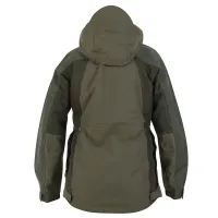 ENDURO-J XHP ladies jacket