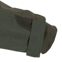 ENDURO-J XHP ladies jacket