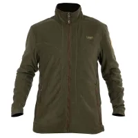 BAUEN-FZ jacket