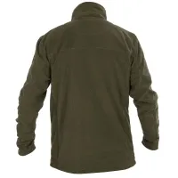 BAUEN-FZ jacket