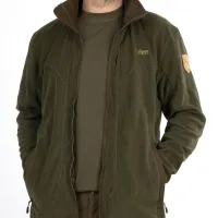 BAUEN-FZ jacket