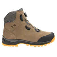 RTC NORDEN ATL shoes