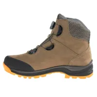 RTC NORDEN ATL shoes