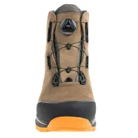 RTC NORDEN ATL shoes