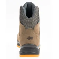 RTC NORDEN ATL shoes