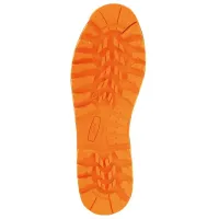 RTC NORDEN ATL shoes