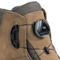 RTC NORDEN ATL shoes