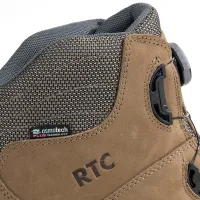 RTC NORDEN ATL shoes