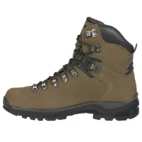 RTC ROBSON shoes