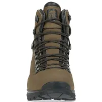 RTC ROBSON shoes