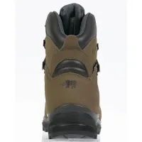 RTC ROBSON shoes
