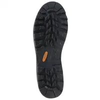 RTC ROBSON shoes