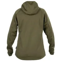 STILK-HXT ladies jacket - Green