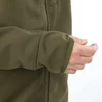 STILK-HXT ladies jacket - Green