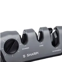 SHARPI SH-K-0003 - Ceramic grinder