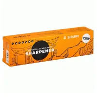 SHARPI SH-K-0003 - Ceramic grinder
