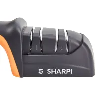 SHARPI SH-KP-001 - Diamond/Ceramic Grinder