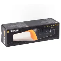 SHARPI SH-KP-001 - Diamond/Ceramic Grinder