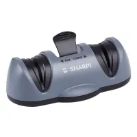 SHARPI SH-K-0005 - Diamond knife sharpener