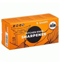 SHARPI SH-K-0005 - Diamond knife sharpener