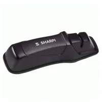 SHARPI SH-K-0001 - Diamond knife sharpener