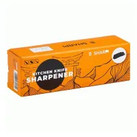 SHARPI SH-K-0001 - Diamond knife sharpener