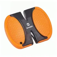 SHARPI SH-OD-0006 - Knife grinder