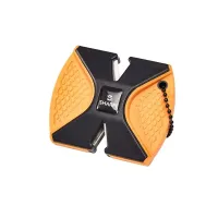 SHARPI SH-OD-0009 - Diamond/Ceramic Grinder