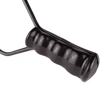 JACK PYKE - Storm Slingshot
