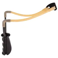 JACK PYKE - Storm Slingshot