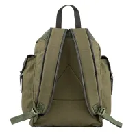 Jack Pyke Canvas Day Pack 40l - Green