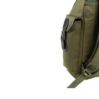 Jack Pyke Canvas Day Pack 40l - Green