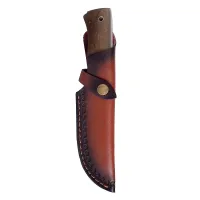 DONGKER - knife sheath
