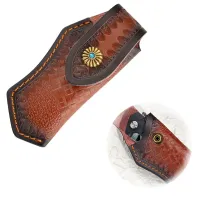 CHENNAN - knife sheath