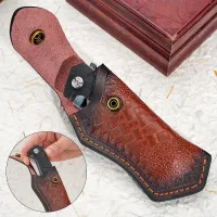CHENNAN - knife sheath