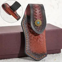 CHENNAN - knife sheath