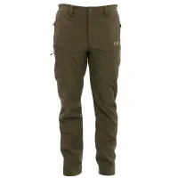 EGUR-T trousers