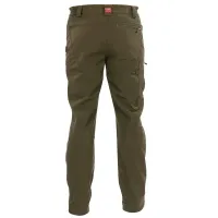 EGUR-T trousers