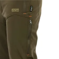 EGUR-T trousers