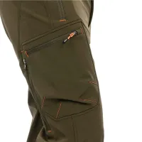 EGUR-T trousers