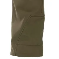 EGUR-T trousers